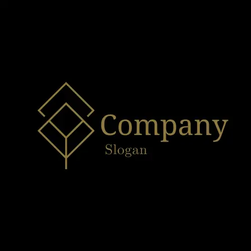 Elegant Logo Designs